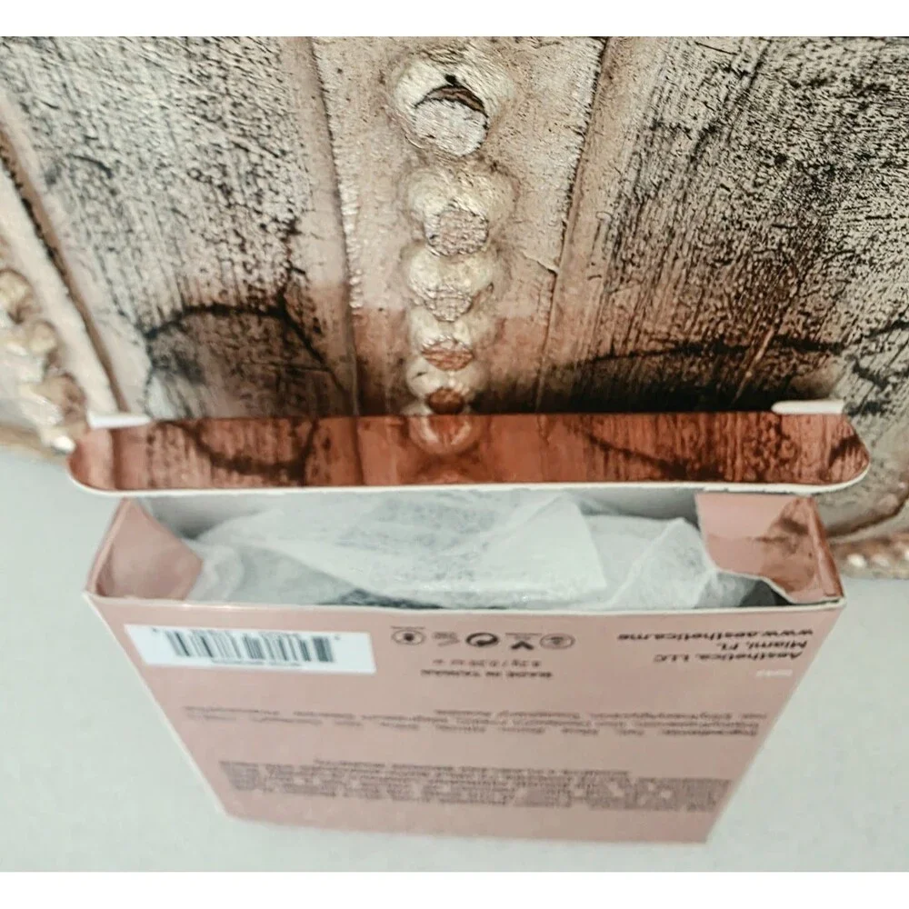 Aesthetica sunset bronzer